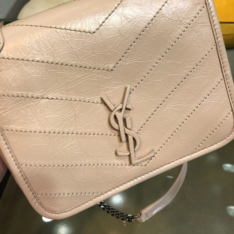 Y51 satchel bags 4250h-0182