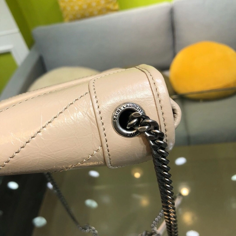 Y51 satchel bags 4250h-0182