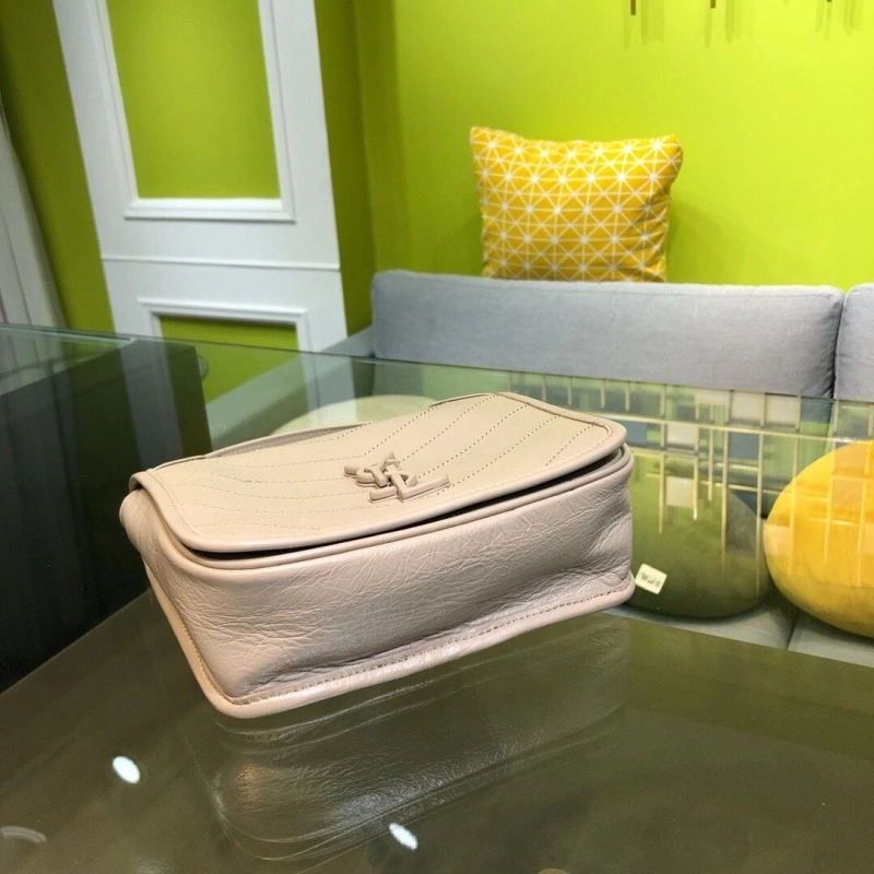 Y51 satchel bags 4250h-0182