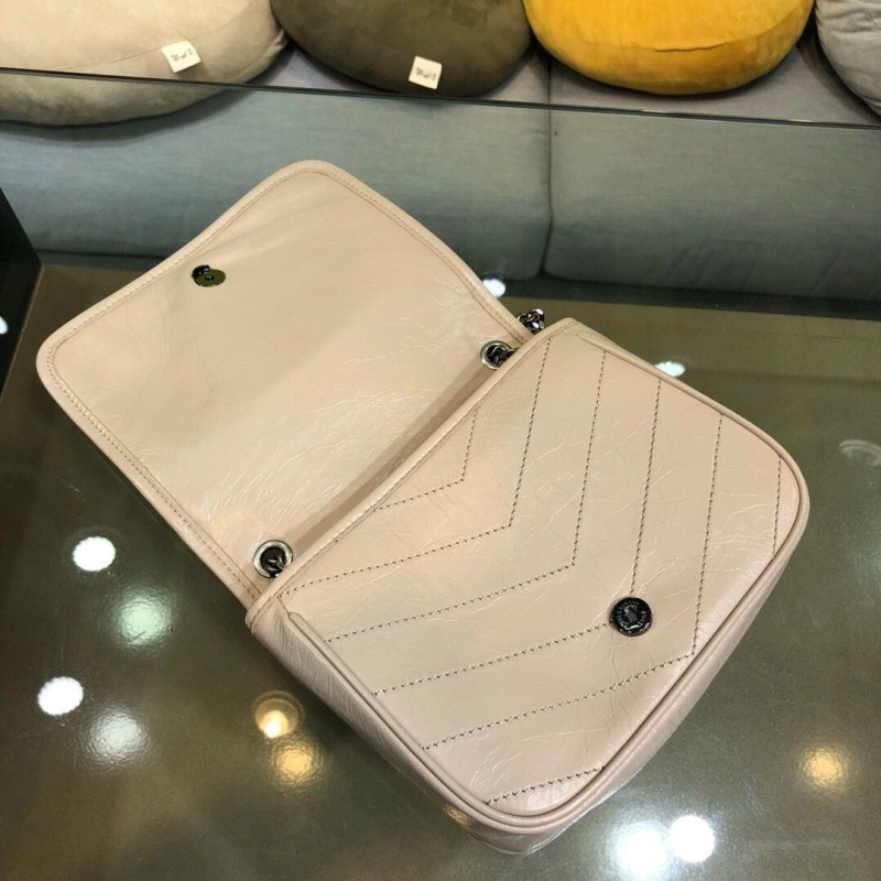 Y51 satchel bags 4250h-0182