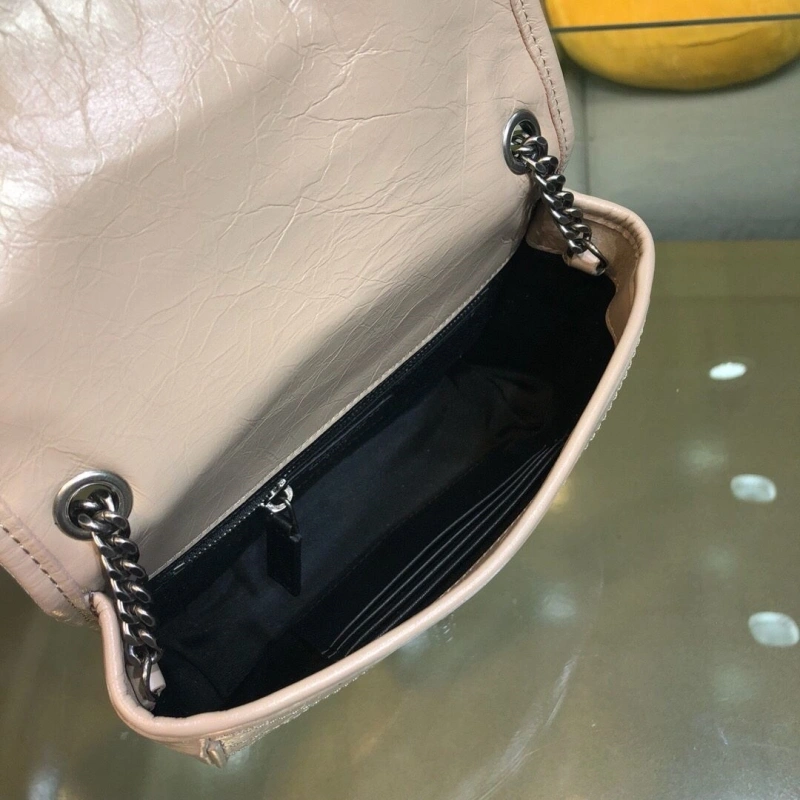 Y51 satchel bags 4250h-0182