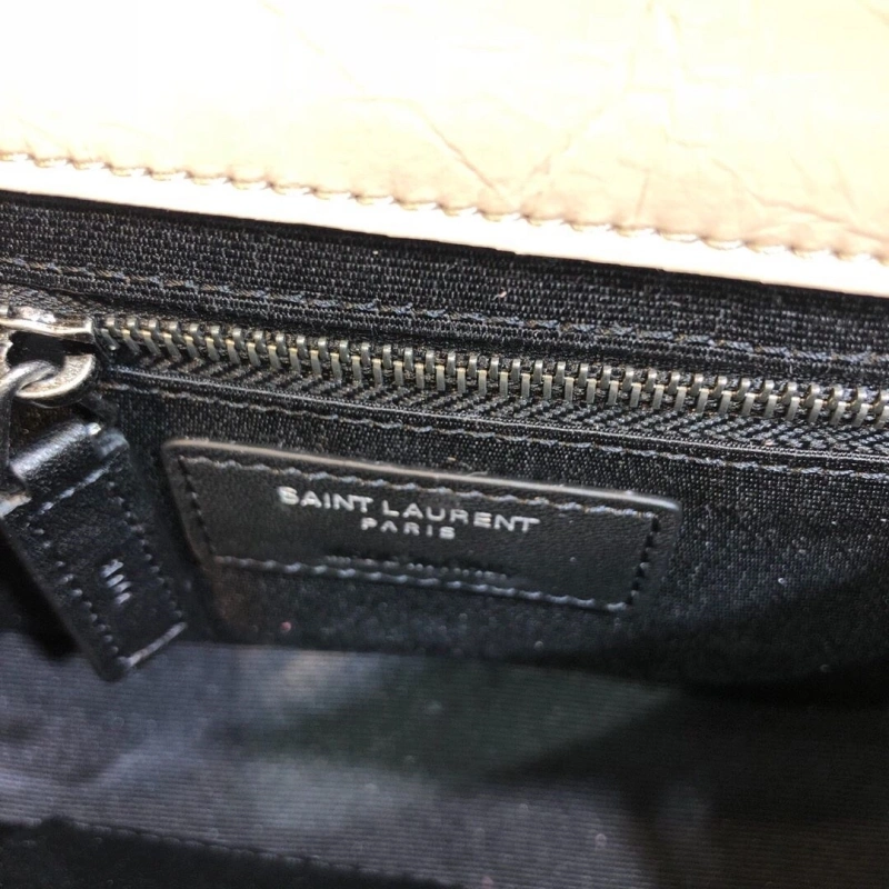 Y51 satchel bags 4250h-0182