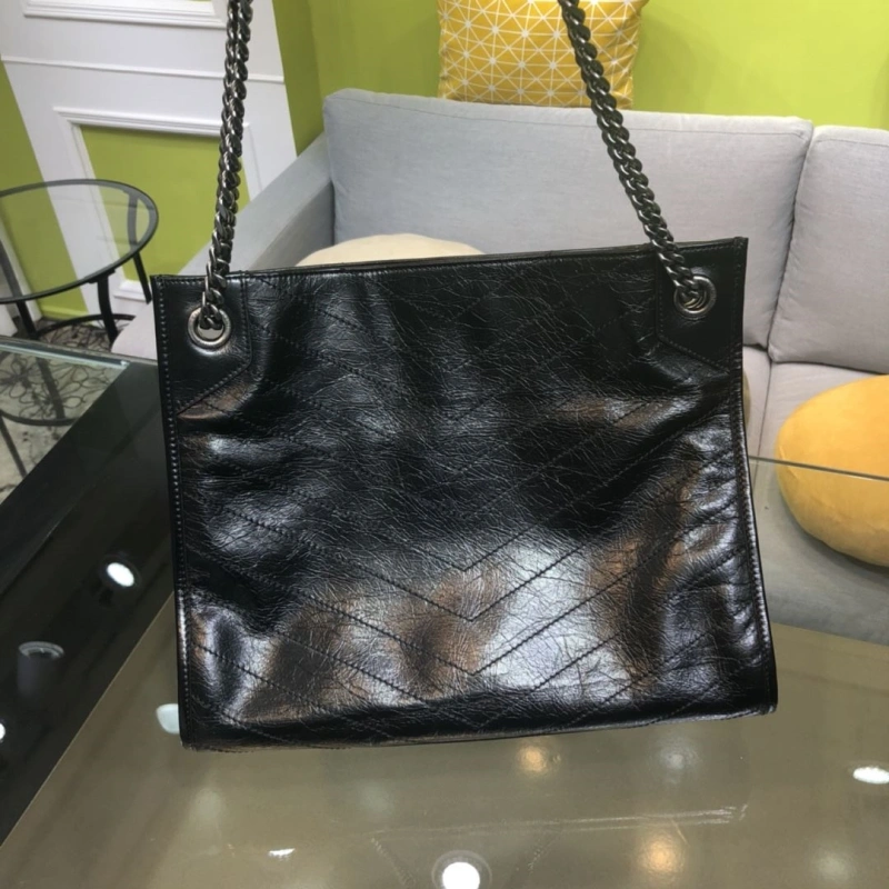 Y51 shopping bags 4250h-0184