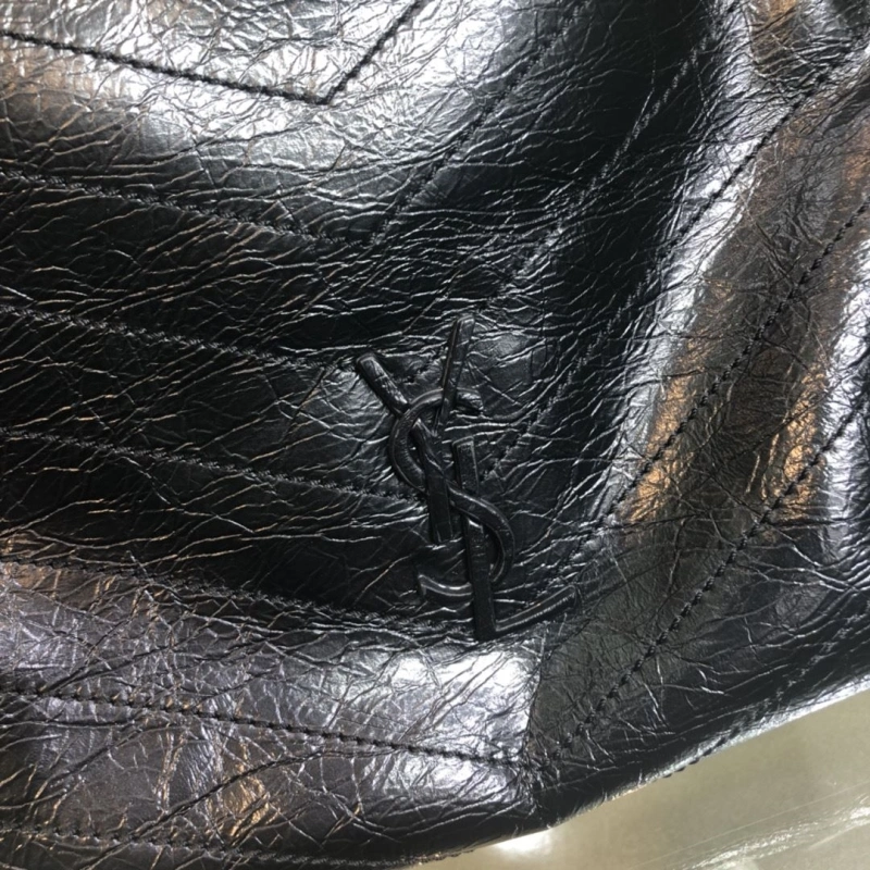 Y51 shopping bags 4250h-0184