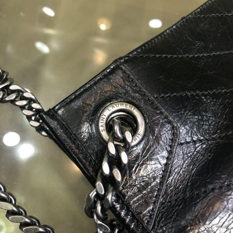 Y51 shopping bags 4250h-0184