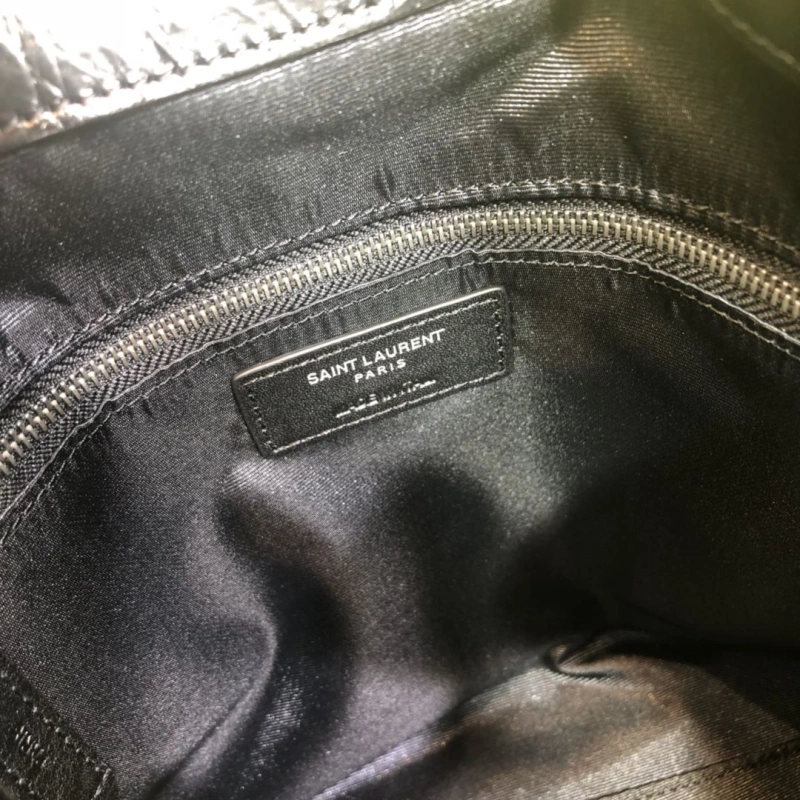 Y51 shopping bags 4250h-0184