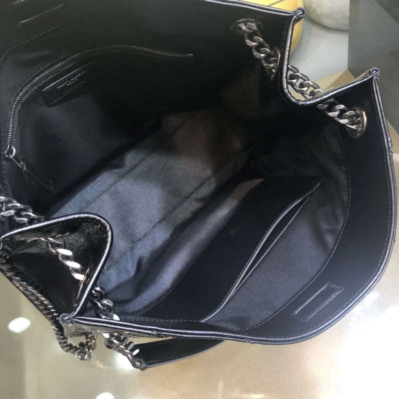 Y51 shopping bags 4250h-0184