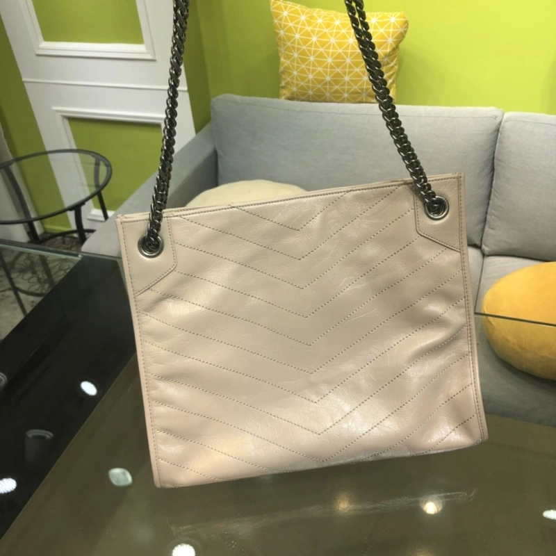 Y51 shopping bags 4250h-0185