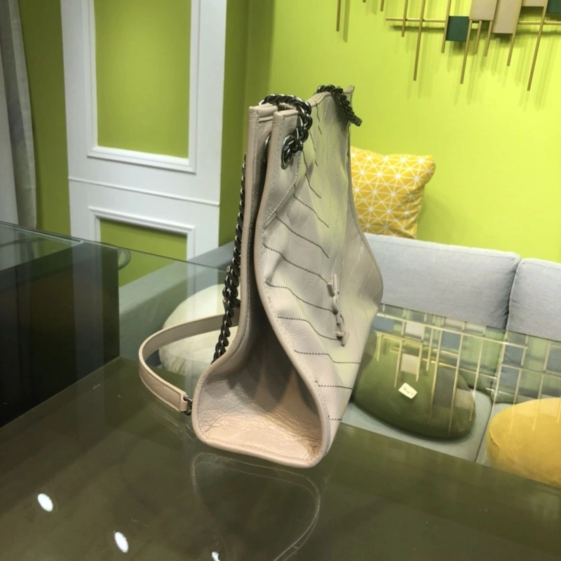 Y51 shopping bags 4250h-0185
