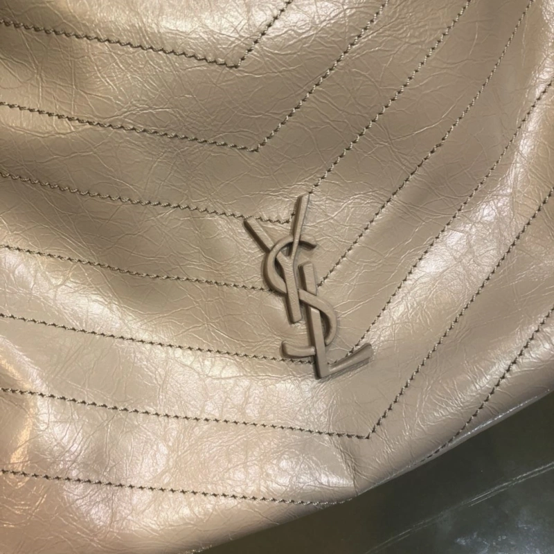 Y51 shopping bags 4250h-0185