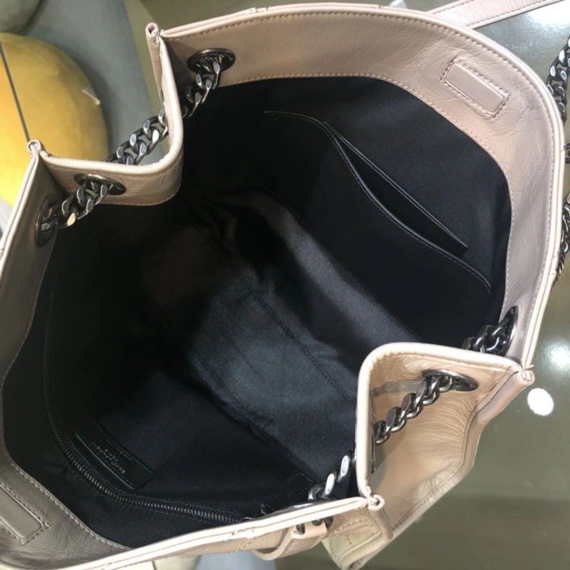Y51 shopping bags 4250h-0185