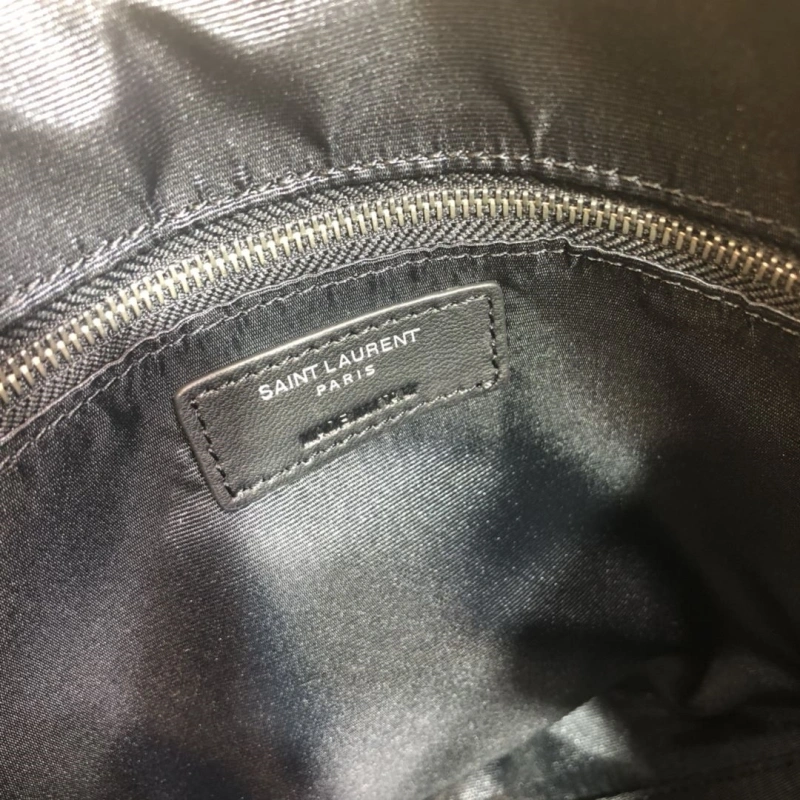 Y51 shopping bags 4250h-0185