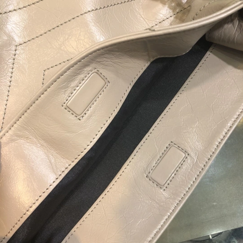 Y51 shopping bags 4250h-0185