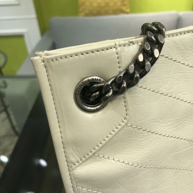 Y51 shopping bags 4250h-0187