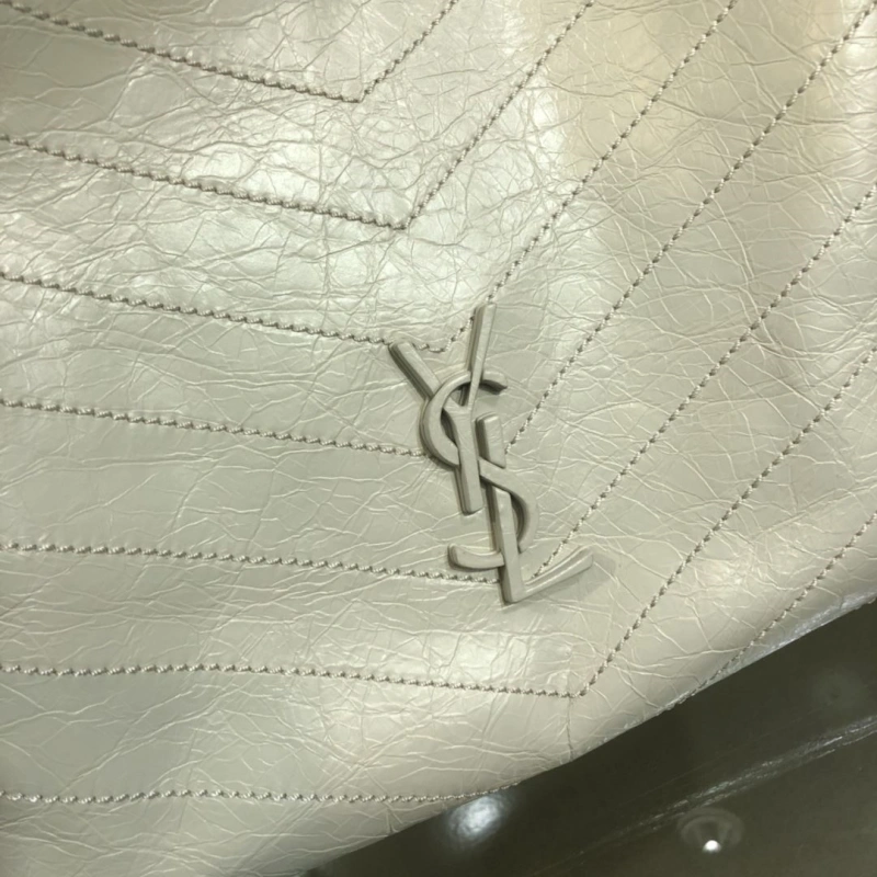 Y51 shopping bags 4250h-0187