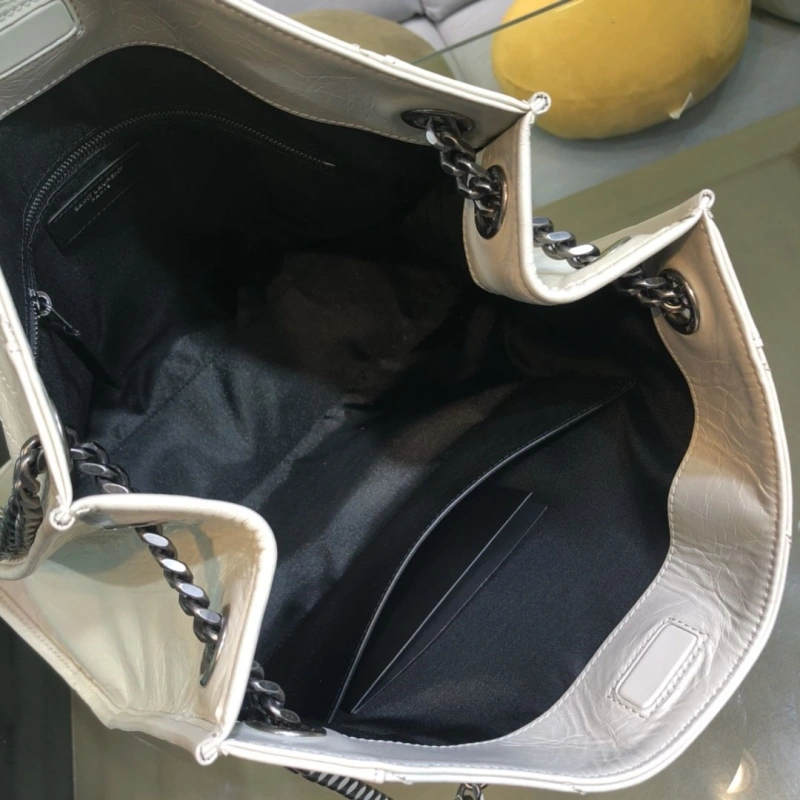 Y51 shopping bags 4250h-0187