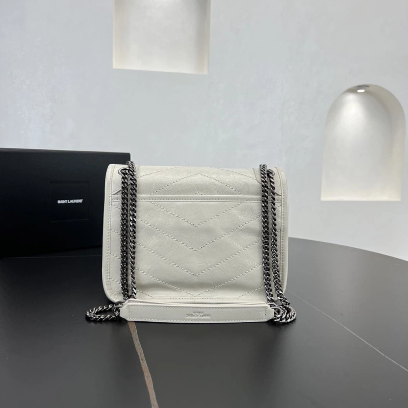 Y51 top handle bags 4250h-0192