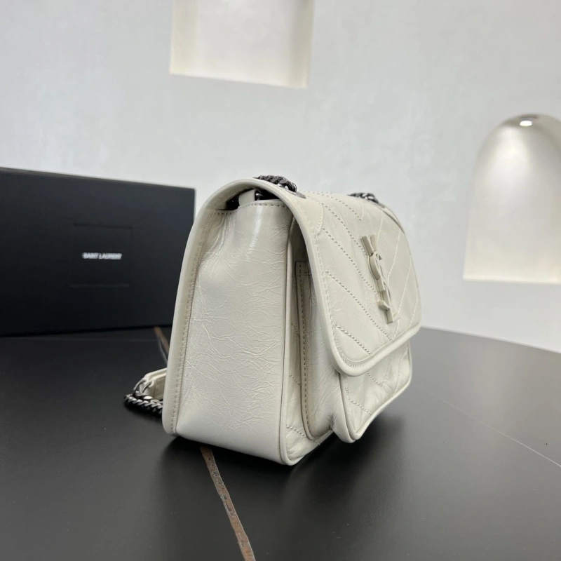 Y51 top handle bags 4250h-0192