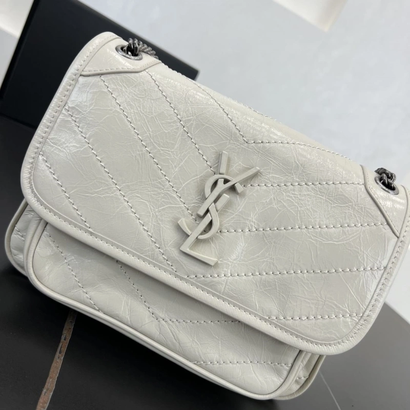 Y51 top handle bags 4250h-0192
