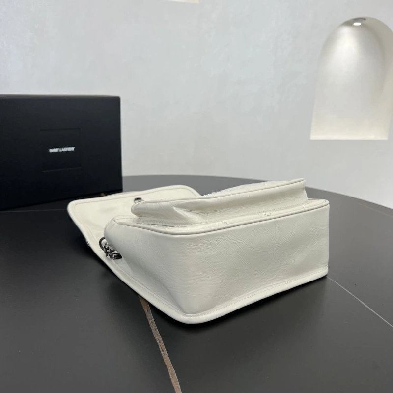 Y51 top handle bags 4250h-0192