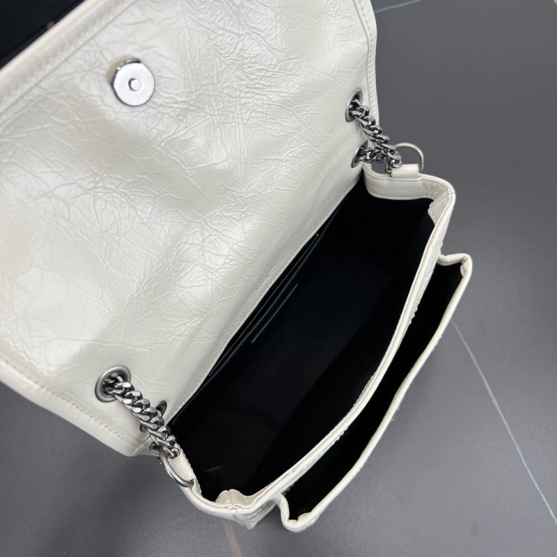 Y51 top handle bags 4250h-0192