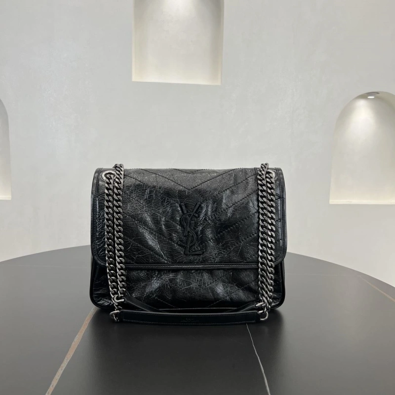 Y51 top handle bags 4250h-0195