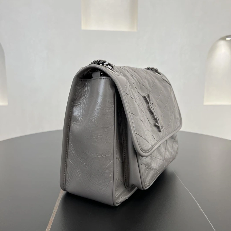 Y51 top handle bags 4250h-0197