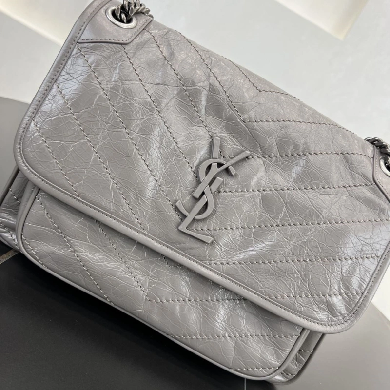 Y51 top handle bags 4250h-0197