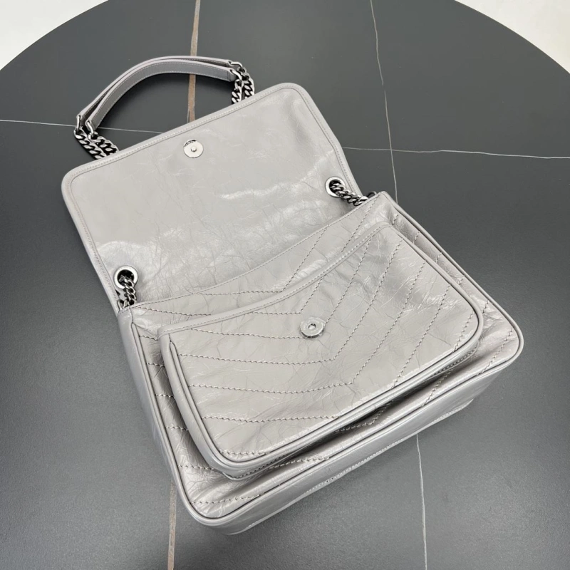 Y51 top handle bags 4250h-0197