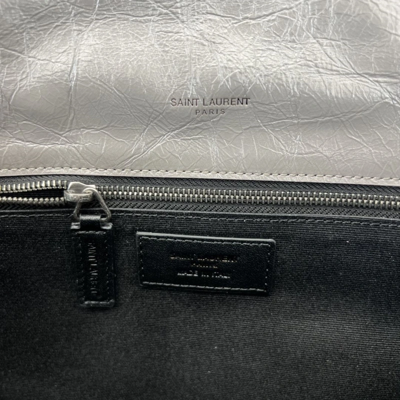 Y51 top handle bags 4250h-0197