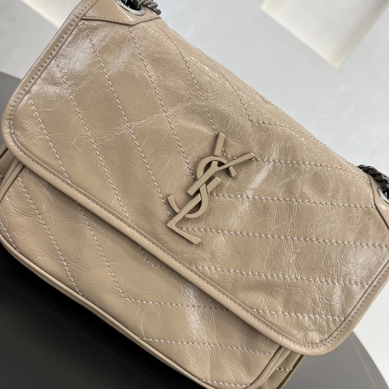 Y51 top handle bags 4250h-0198