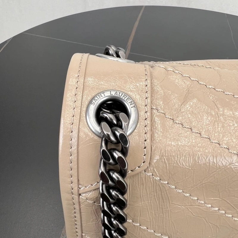 Y51 top handle bags 4250h-0198