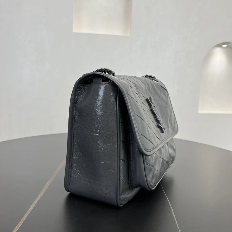 Y51 top handle bags 4250h-0199
