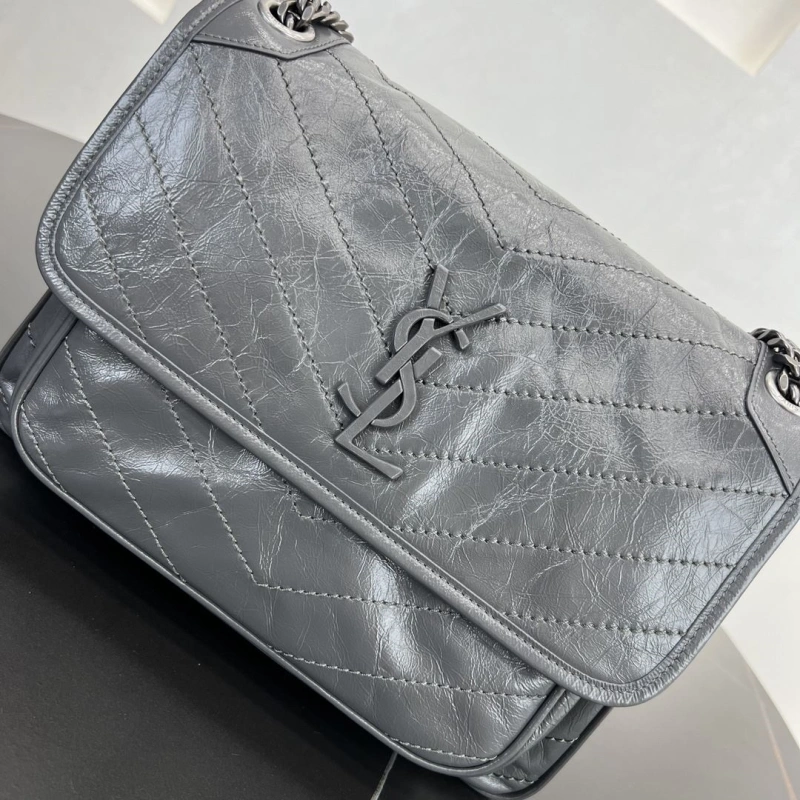 Y51 top handle bags 4250h-0199