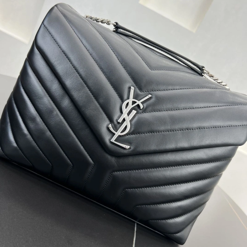 Y51 clutch bags 4250h-0202