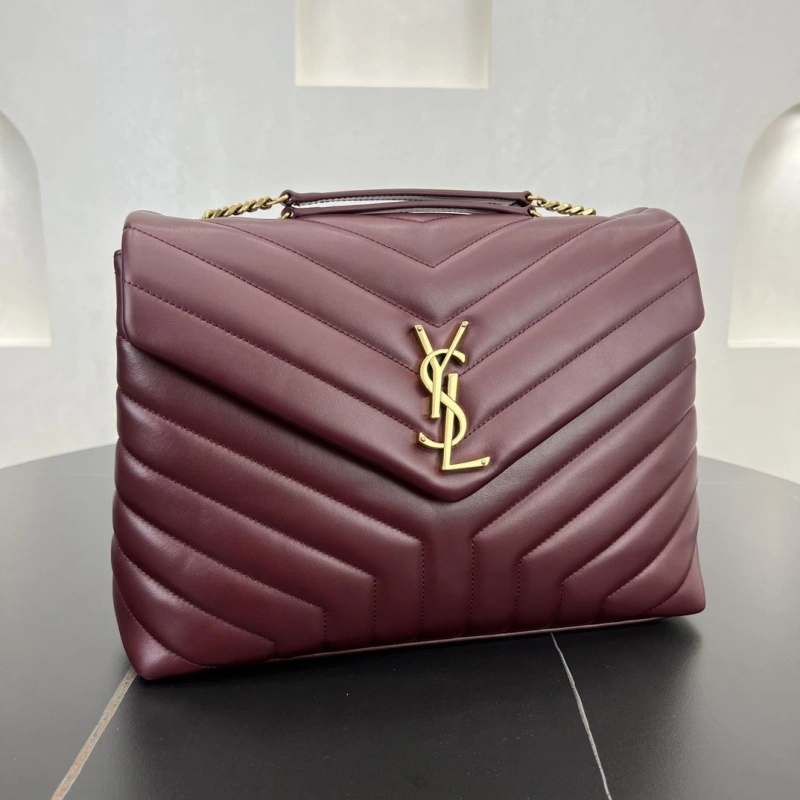 Y51 clutch bags 4250h-0203