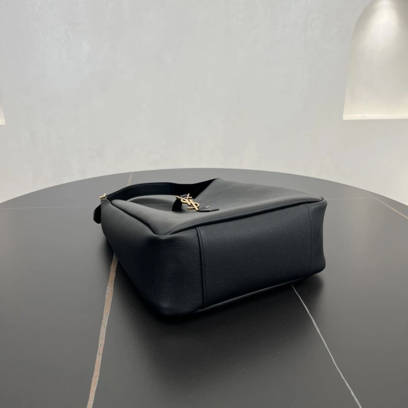 Y51 top handle bags 4250h-0207