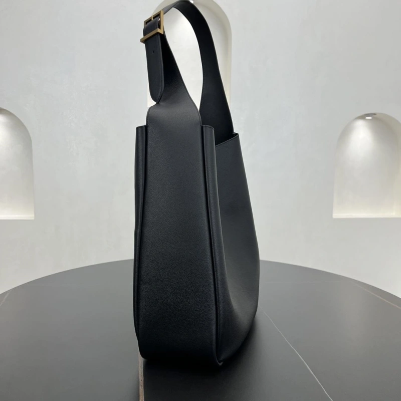 Y51 top handle bags 4250h-0210