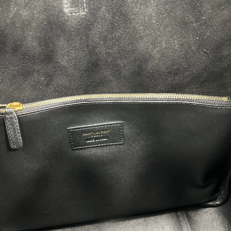 Y51 top handle bags 4250h-0210