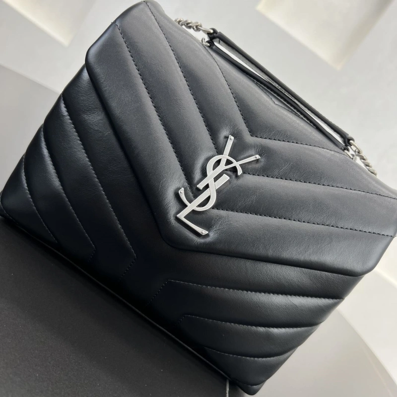 Y51 clutch bags 4250h-0215