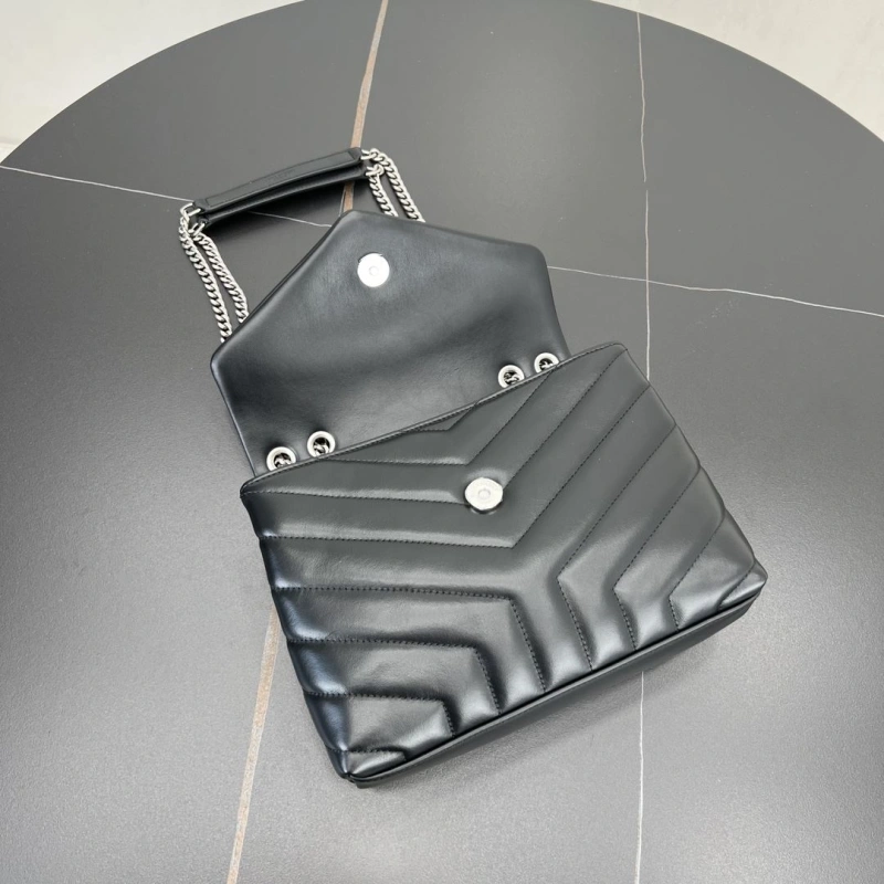 Y51 clutch bags 4250h-0215