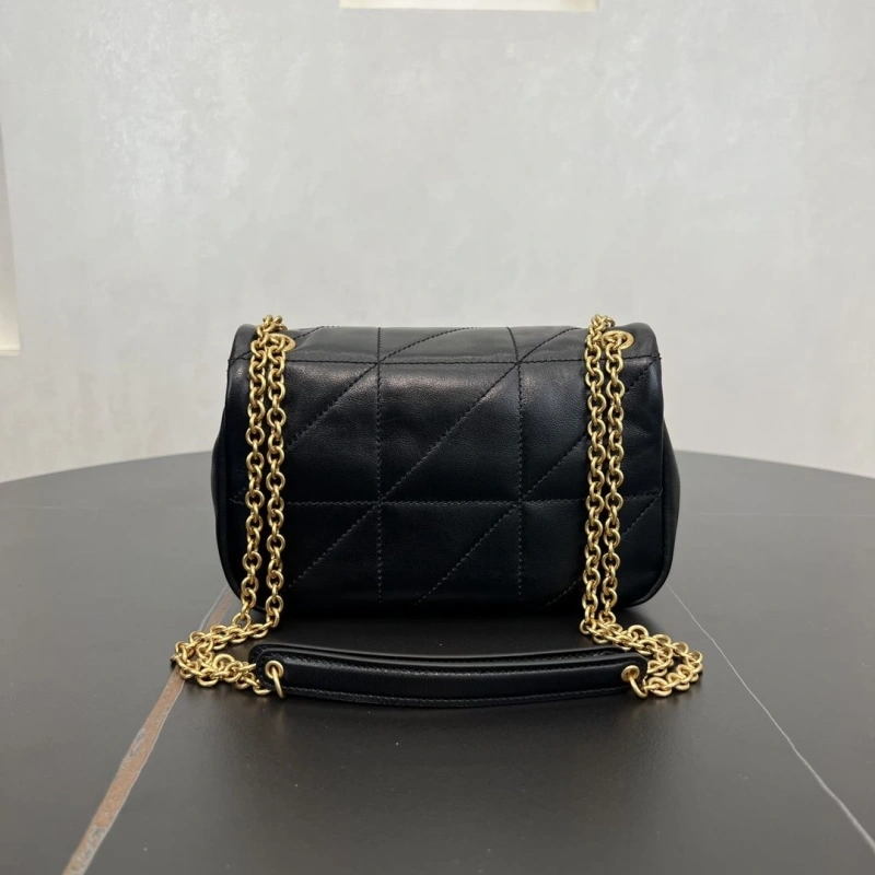 Y51 top handle bags 4250h-0223