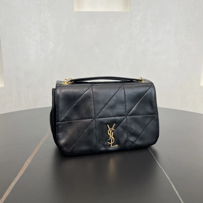 Y51 top handle bags 4250h-0223