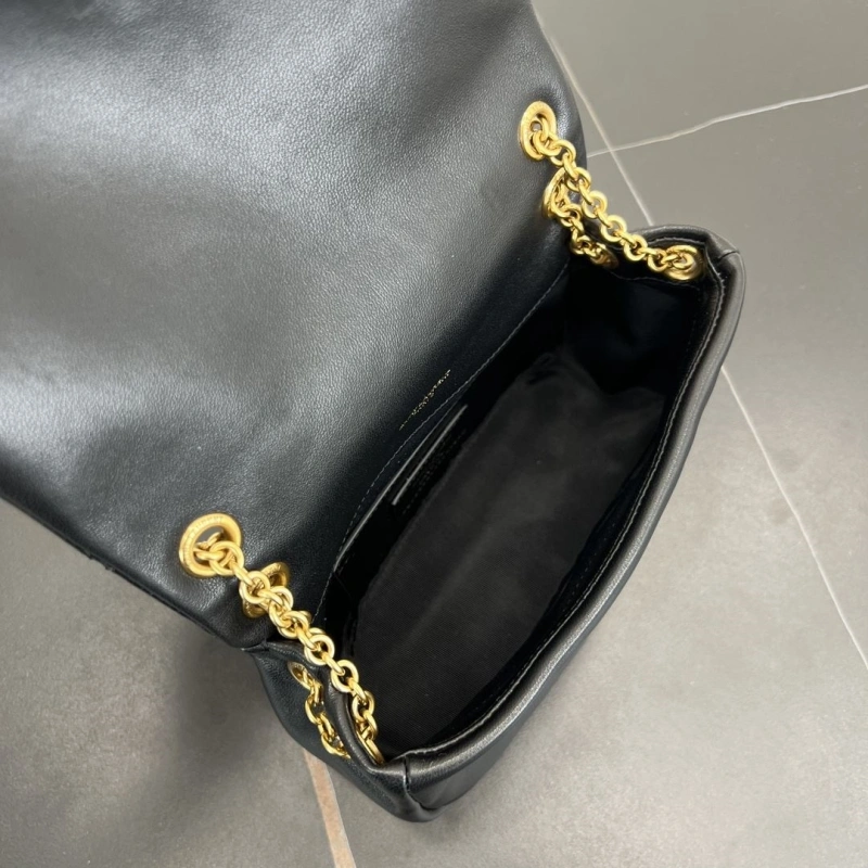 Y51 top handle bags 4250h-0223