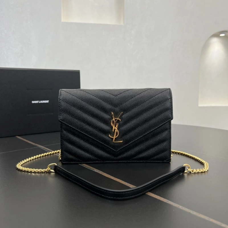 Y51 satchel bags 4250h-0226