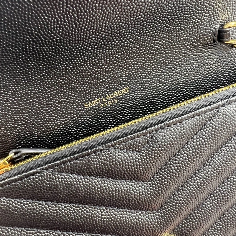 Y51 satchel bags 4250h-0226