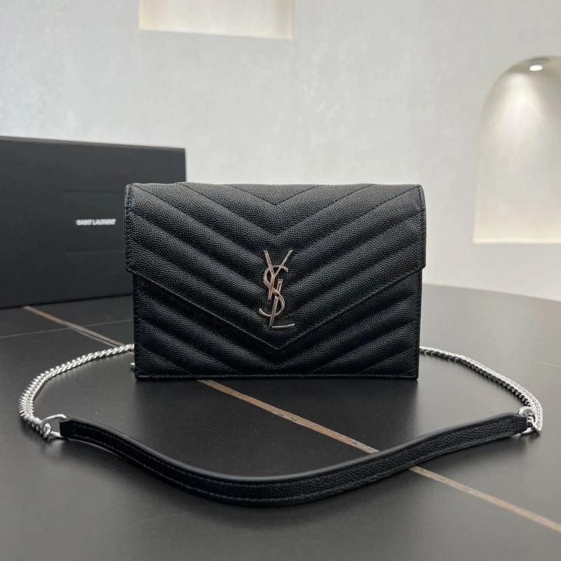Y51 satchel bags 4250h-0227