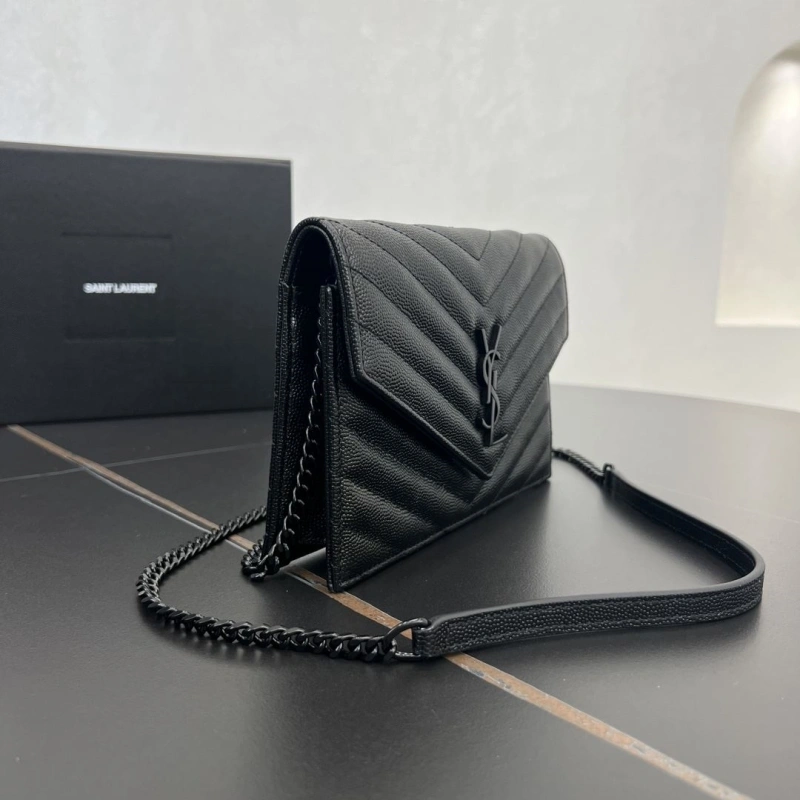 Y51 satchel bags 4250h-0228