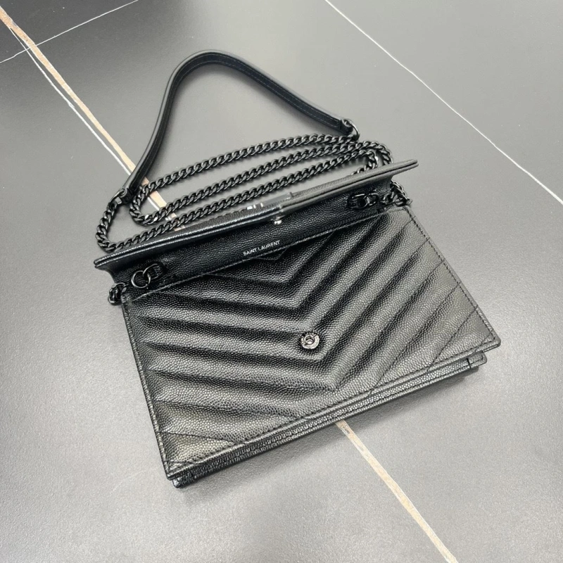 Y51 satchel bags 4250h-0228