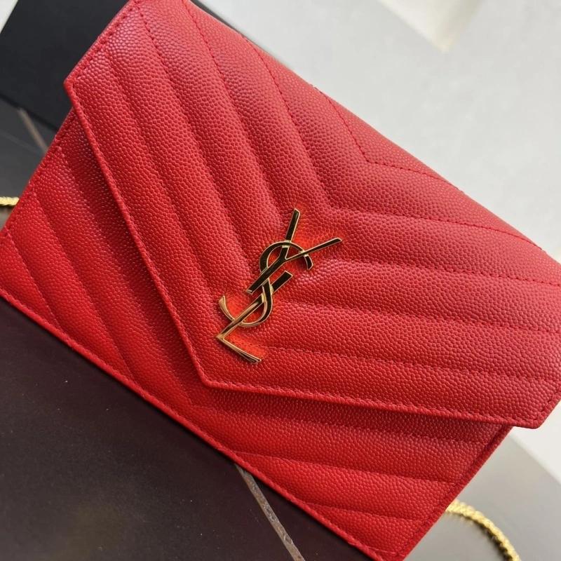 Y51 satchel bags 4250h-0232